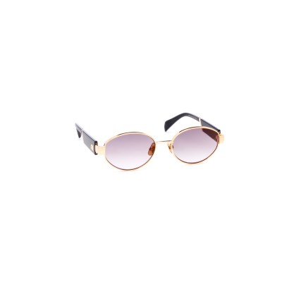 AH3316 04D Sole Ana Hickmann | Ottica Angelone
