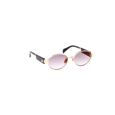 AH3316 04D Sole Ana Hickmann | Ottica Angelone