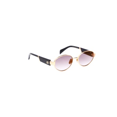 AH3316 04D Sole Ana Hickmann | Ottica Angelone