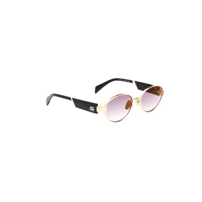 AH3316 04D Sole Ana Hickmann | Ottica Angelone