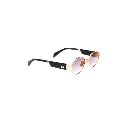 AH3316 04D Sole Ana Hickmann | Ottica Angelone