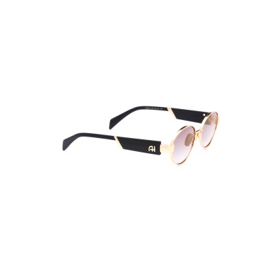 AH3316 04D Sole Ana Hickmann | Ottica Angelone