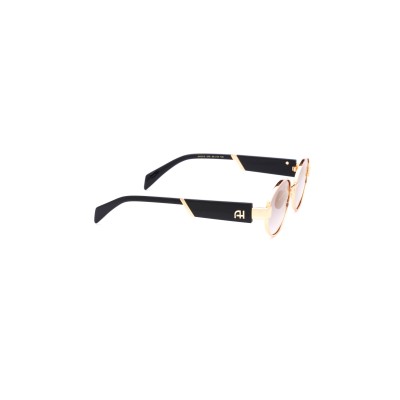 AH3316 04D Sole Ana Hickmann | Ottica Angelone