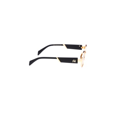 AH3316 04D Sole Ana Hickmann | Ottica Angelone