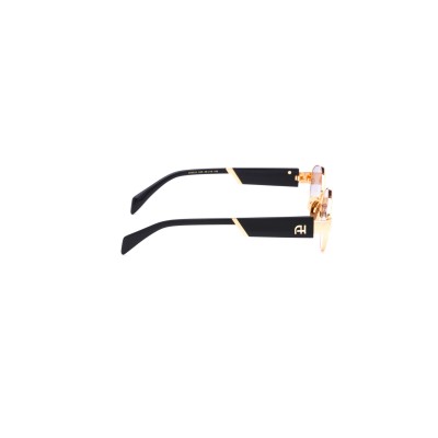 AH3316 04D Sole Ana Hickmann | Ottica Angelone