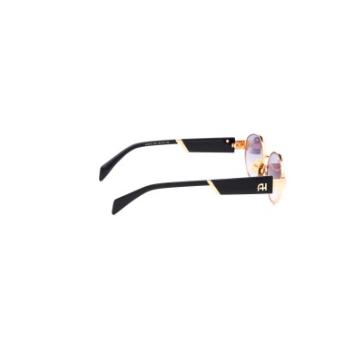 AH3316 04D Sole Ana Hickmann | Ottica Angelone