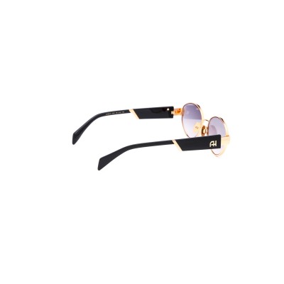 AH3316 04D Sole Ana Hickmann | Ottica Angelone