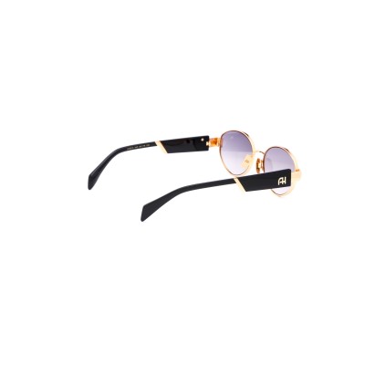 AH3316 04D Sole Ana Hickmann | Ottica Angelone