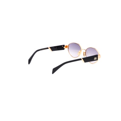 AH3316 04D Sole Ana Hickmann | Ottica Angelone