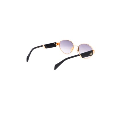 AH3316 04D Sole Ana Hickmann | Ottica Angelone