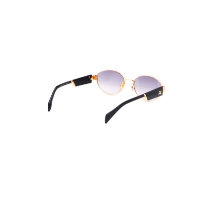 AH3316 04D Sole Ana Hickmann | Ottica Angelone