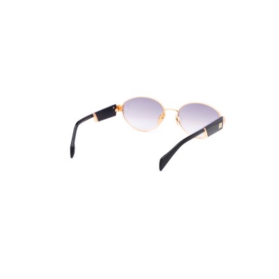 AH3316 04D Sole Ana Hickmann | Ottica Angelone