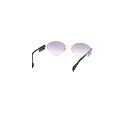 AH3316 04D Sole Ana Hickmann | Ottica Angelone