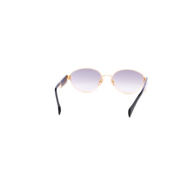 AH3316 04D Sole Ana Hickmann | Ottica Angelone