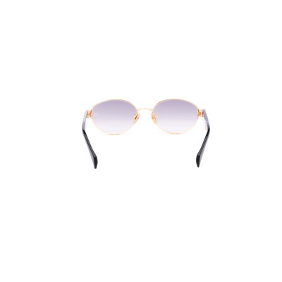 AH3316 04D Sole Ana Hickmann | Ottica Angelone