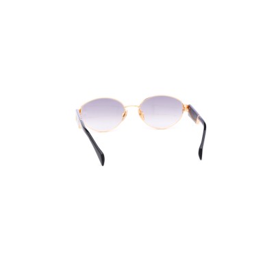 AH3316 04D Sole Ana Hickmann | Ottica Angelone