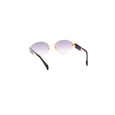 AH3316 04D Sole Ana Hickmann | Ottica Angelone