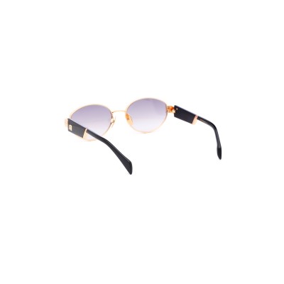 AH3316 04D Sole Ana Hickmann | Ottica Angelone