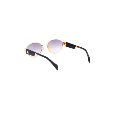 AH3316 04D Sole Ana Hickmann | Ottica Angelone