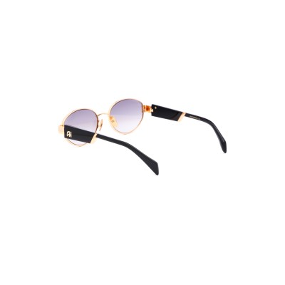 AH3316 04D Sole Ana Hickmann | Ottica Angelone