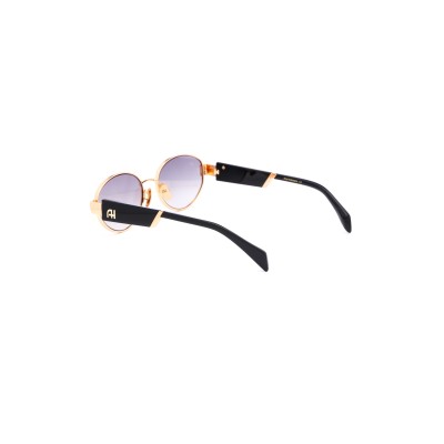 AH3316 04D Sole Ana Hickmann | Ottica Angelone