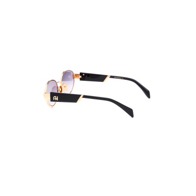 AH3316 04D Sole Ana Hickmann | Ottica Angelone