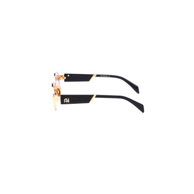AH3316 04D Sole Ana Hickmann | Ottica Angelone