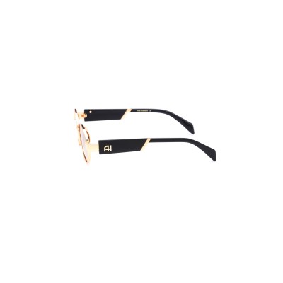 AH3316 04D Sole Ana Hickmann | Ottica Angelone