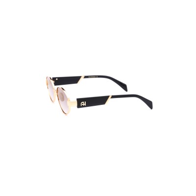 AH3316 04D Sole Ana Hickmann | Ottica Angelone