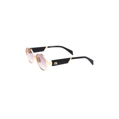 AH3316 04D Sole Ana Hickmann | Ottica Angelone