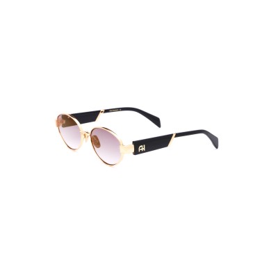 AH3316 04D Sole Ana Hickmann | Ottica Angelone
