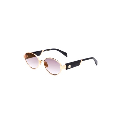 AH3316 04D Sole Ana Hickmann | Ottica Angelone