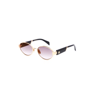 AH3316 04D Sole Ana Hickmann | Ottica Angelone