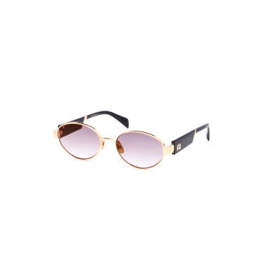 AH3316 04D Sole Ana Hickmann | Ottica Angelone