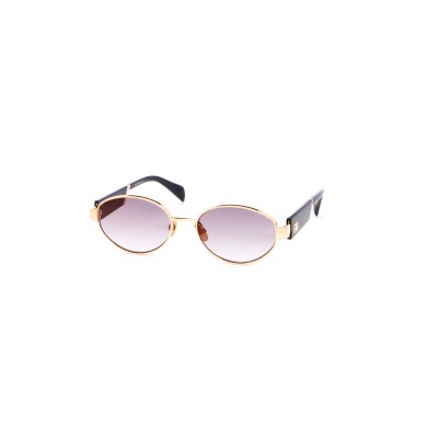 AH3316 04D Sole Ana Hickmann | Ottica Angelone
