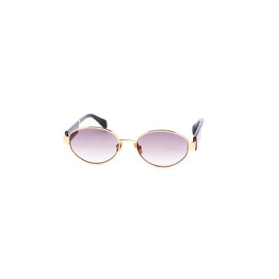 AH3316 04D Sole Ana Hickmann | Ottica Angelone