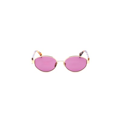 AH3316 04E Sole Ana Hickmann | Ottica Angelone