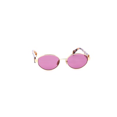 AH3316 04E Sole Ana Hickmann | Ottica Angelone