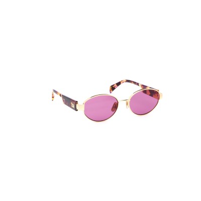 AH3316 04E Sole Ana Hickmann | Ottica Angelone