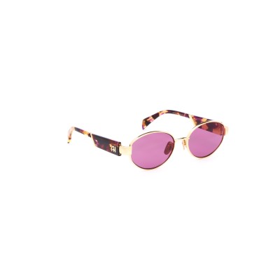 AH3316 04E Sole Ana Hickmann | Ottica Angelone