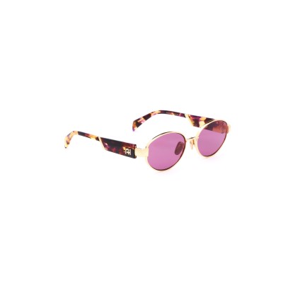 AH3316 04E Sole Ana Hickmann | Ottica Angelone