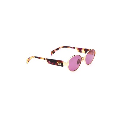 AH3316 04E Sole Ana Hickmann | Ottica Angelone