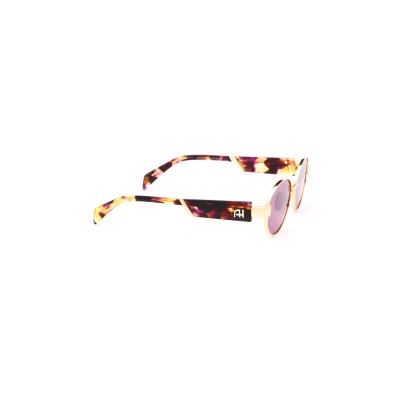 AH3316 04E Sole Ana Hickmann | Ottica Angelone