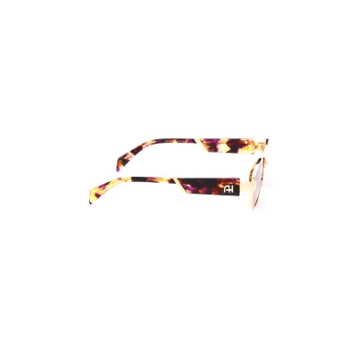 AH3316 04E Sole Ana Hickmann | Ottica Angelone