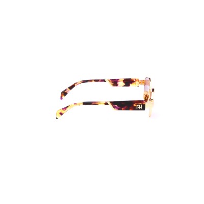 AH3316 04E Sole Ana Hickmann | Ottica Angelone