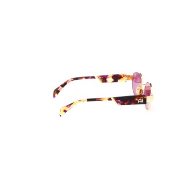 AH3316 04E Sole Ana Hickmann | Ottica Angelone