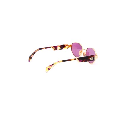 AH3316 04E Sole Ana Hickmann | Ottica Angelone