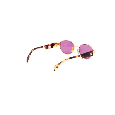 AH3316 04E Sole Ana Hickmann | Ottica Angelone