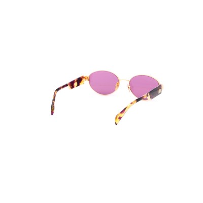 AH3316 04E Sole Ana Hickmann | Ottica Angelone