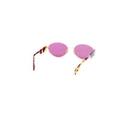 AH3316 04E Sole Ana Hickmann | Ottica Angelone